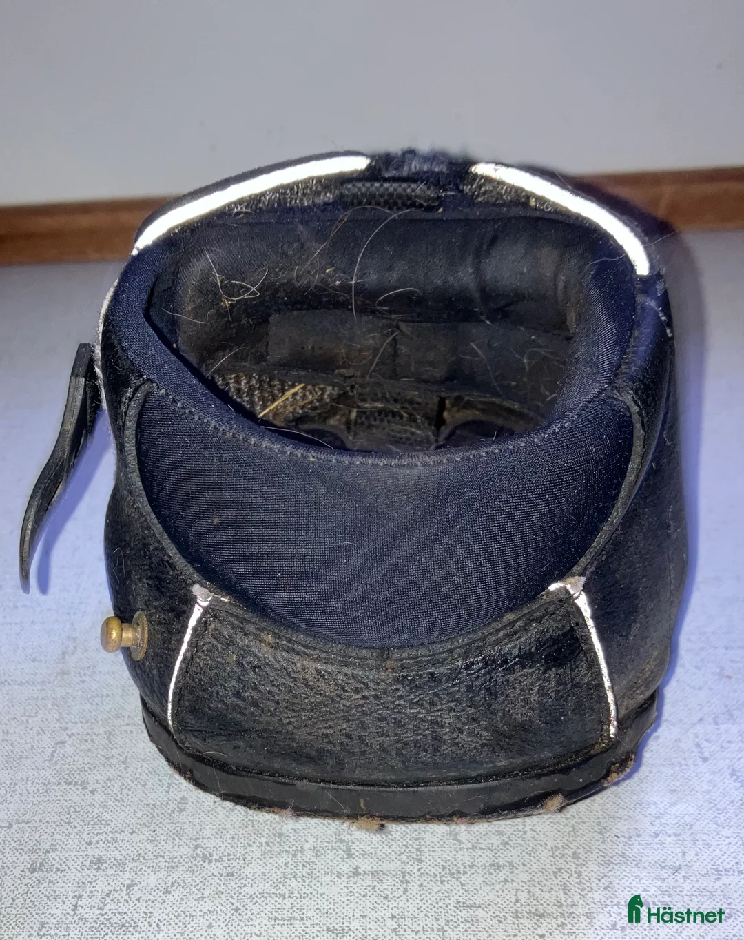 Övrig Hästutrustning hästutrustning till salu: Equine fusion boot - Annons 3