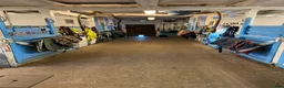  stallplats finnes: Stallplats för valack i Angarn - Annons 5