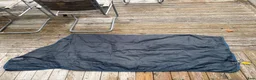 Täcken hästutrustning till salu: Liner från Horseware  - Annons 1