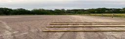  stallplats finnes: Stallplats i ett lugnt stall - Annons 2