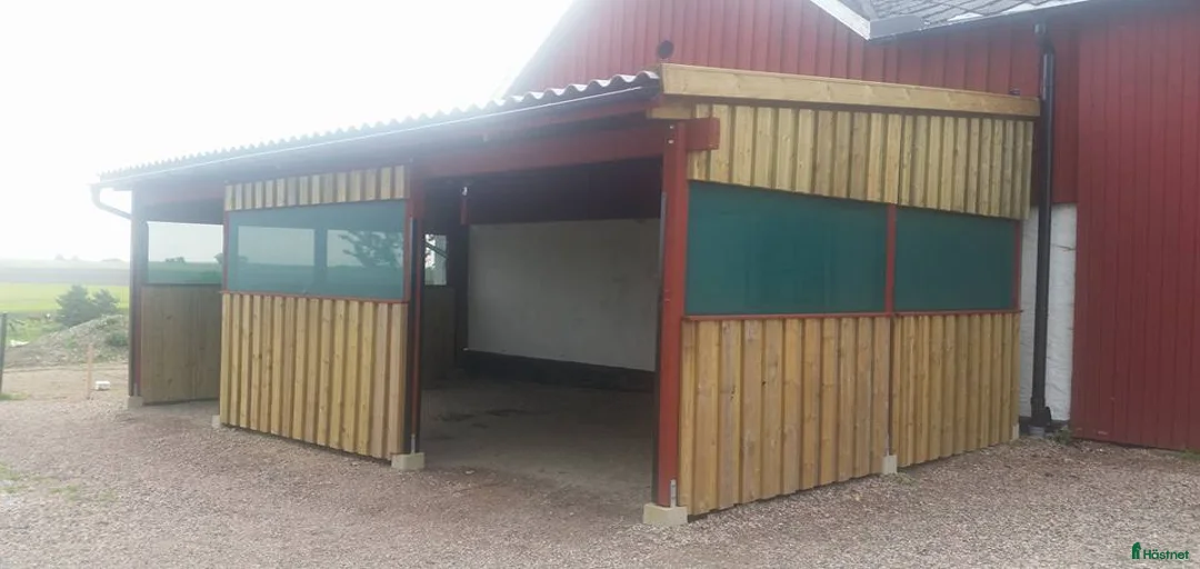 Galleribild {{count}}