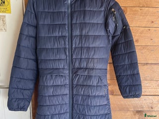 Jackor & Kavajer ryttarutrustning till salu: Kappa stl XS i Berghem - Annons 2