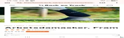 Benskydd hästutrustning till salu: Back on track, arbetsdamasker fram och bak. - Annons 1