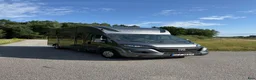 Hästtransporter  fordon & transport till salu: För transport av hästar Nybyggnation för hingstar i Stockholm - Annons 1
