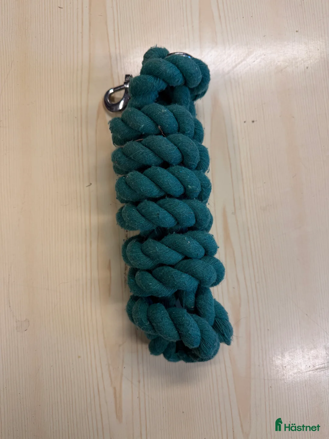 Övrig Hästutrustning hästutrustning till salu: Grimskaft i olika färger i Värmdö - Annons 8