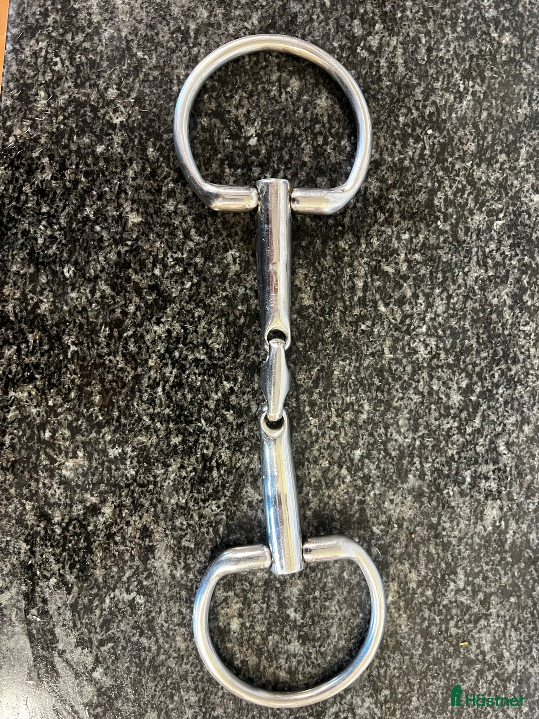 Bett hästutrustning till salu: Flertalet bett från fager  i Veberöd - Annons 7