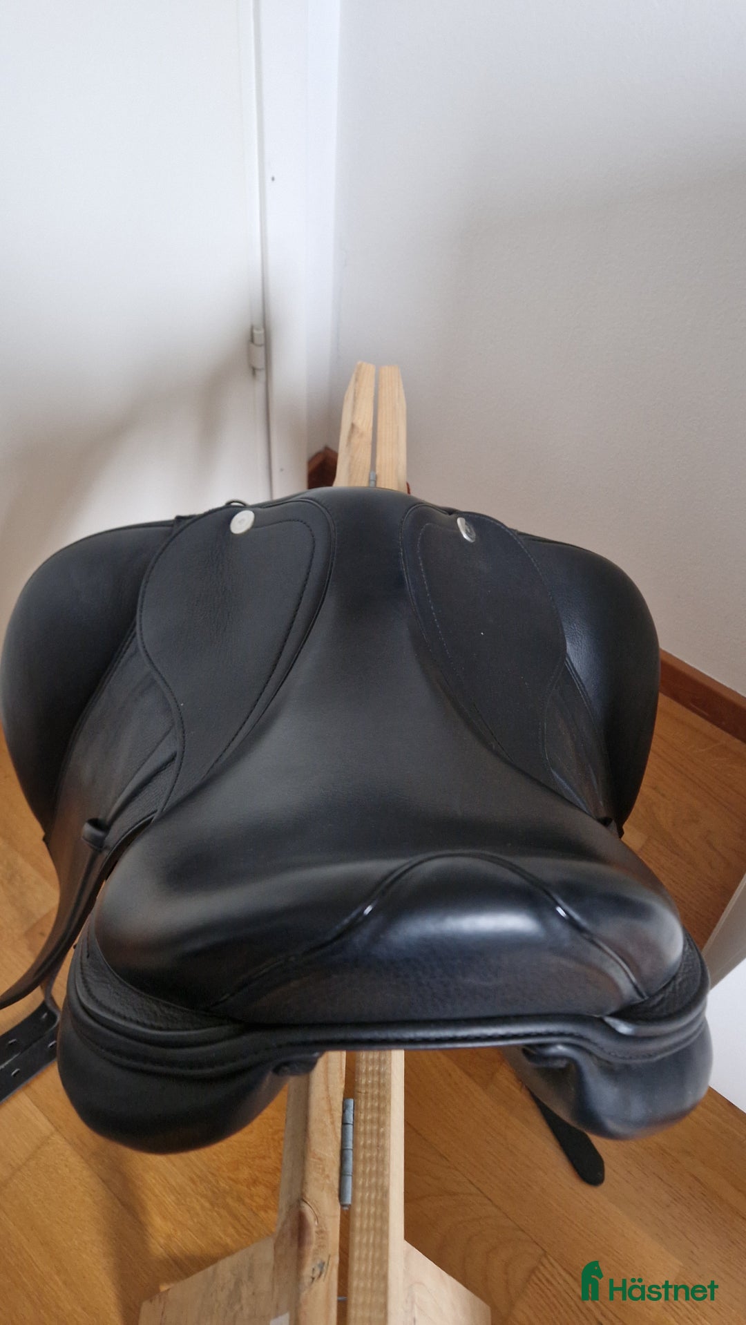 Sadlar hästutrustning till salu: Prestige Inspire D  i Bjärred - Annons 2