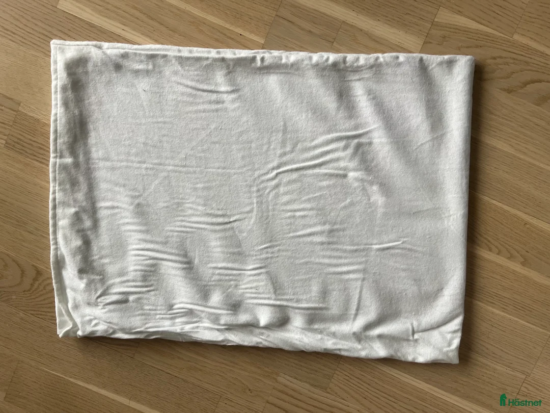 Sadeltillbehör hästutrustning till salu: Akton gel sadelpad i Nacka - Annons 4