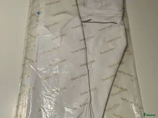 Ridbyxor ryttarutrustning till salu: Oanvända BR DESIRÉE storlek 36 och 38 i Vellinge - Annons 5