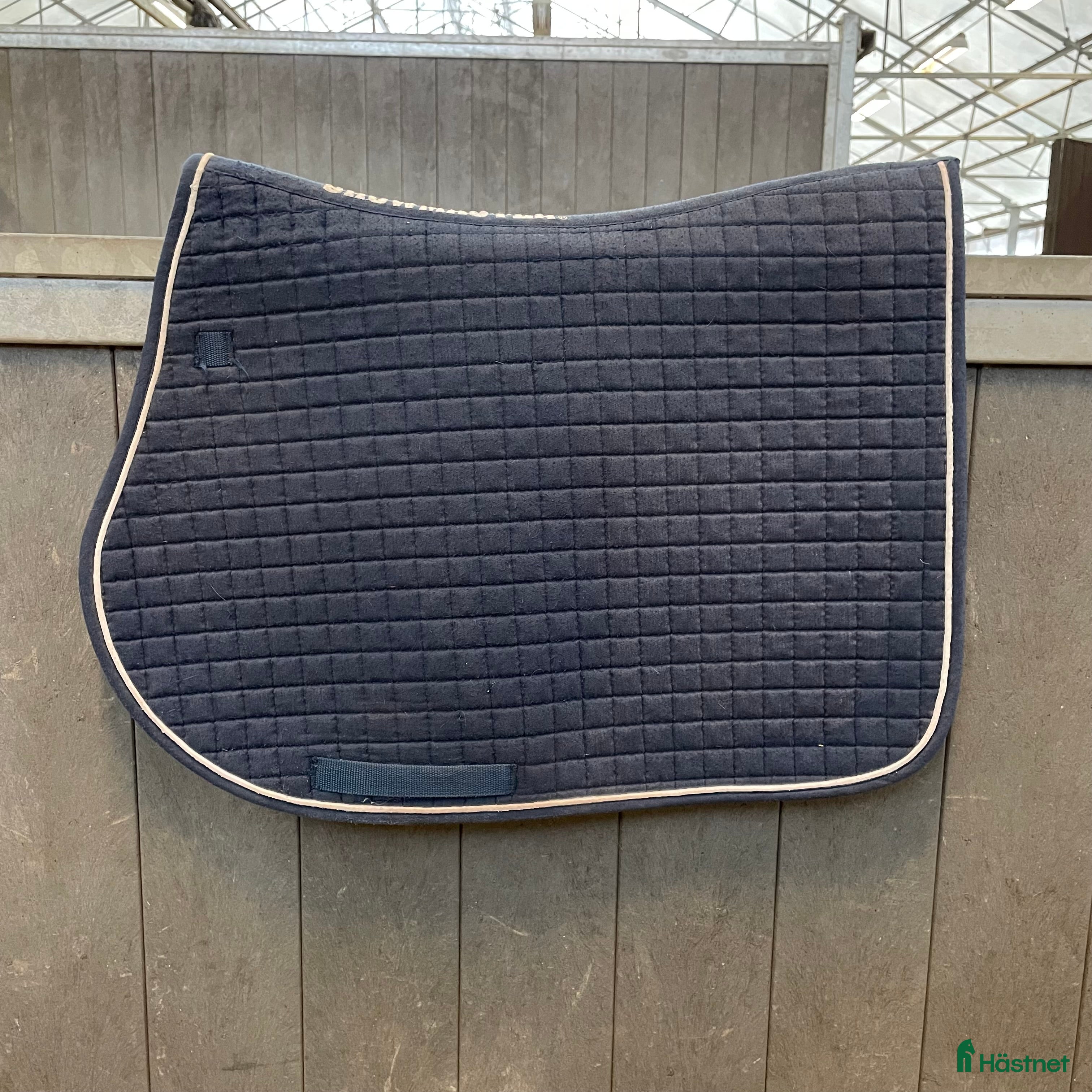 Schabrak & Vojlockar hästutrustning till salu: Diverse schabrak! i Gamleby - Annons 7