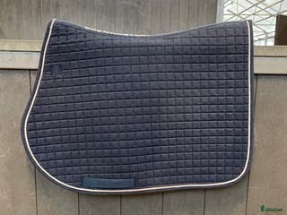 Schabrak & Vojlockar hästutrustning till salu: Diverse schabrak! i Gamleby - Annons 7