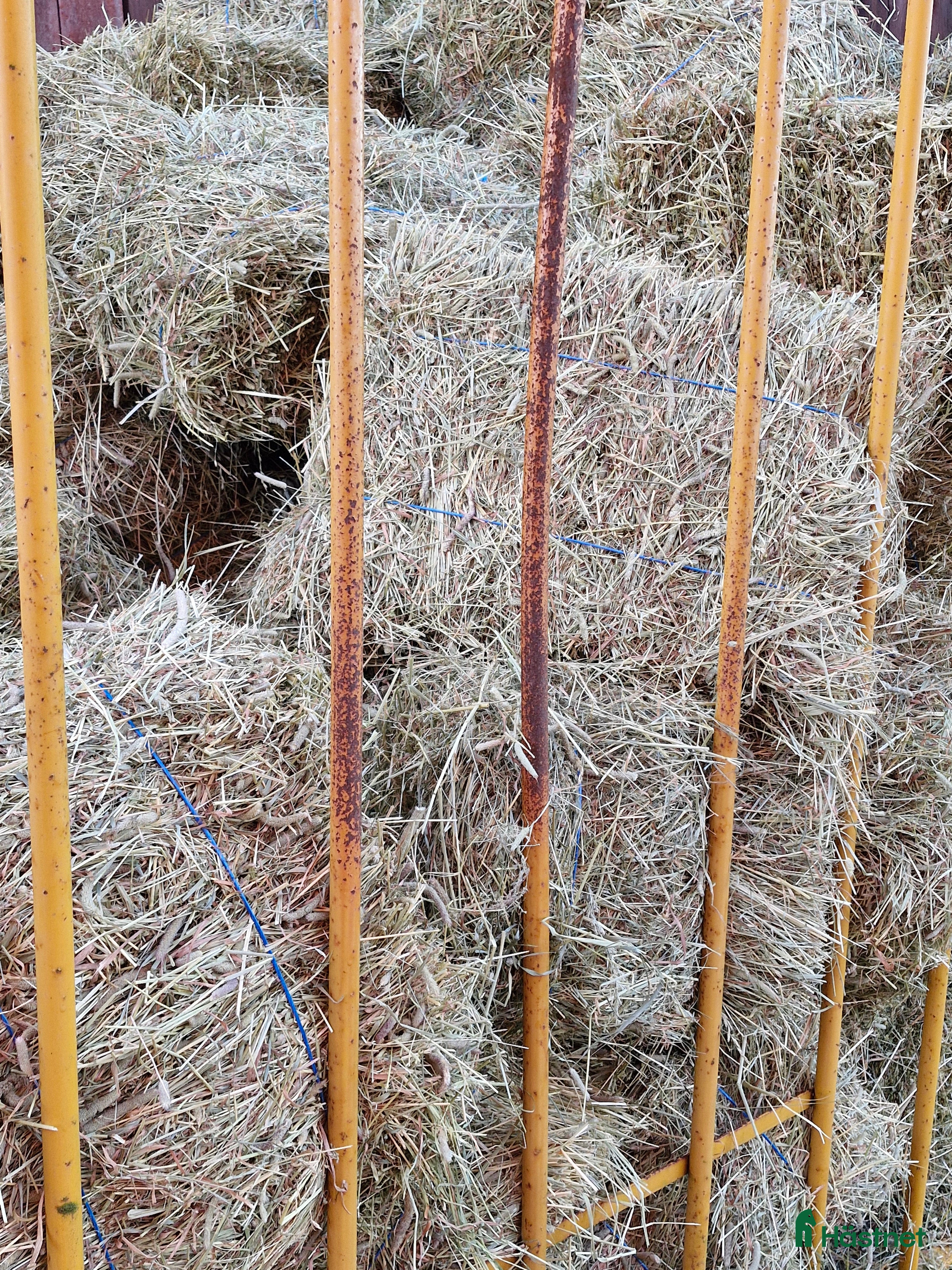 Övrig utrustning övrig utrustning till salu: Småbalshö i Ljung - Annons 24