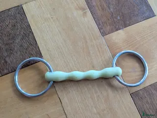 Bett hästutrustning Äppelbett i Ås - Annons 22