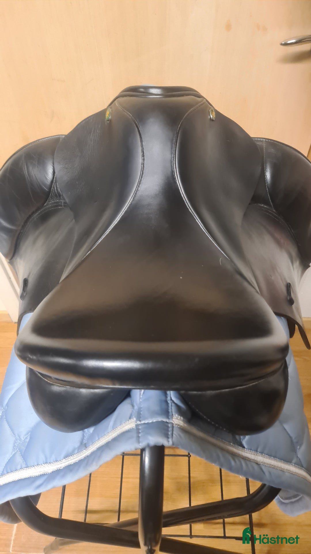 Sadlar hästutrustning till salu: Spalding i Hamneda - Annons 7