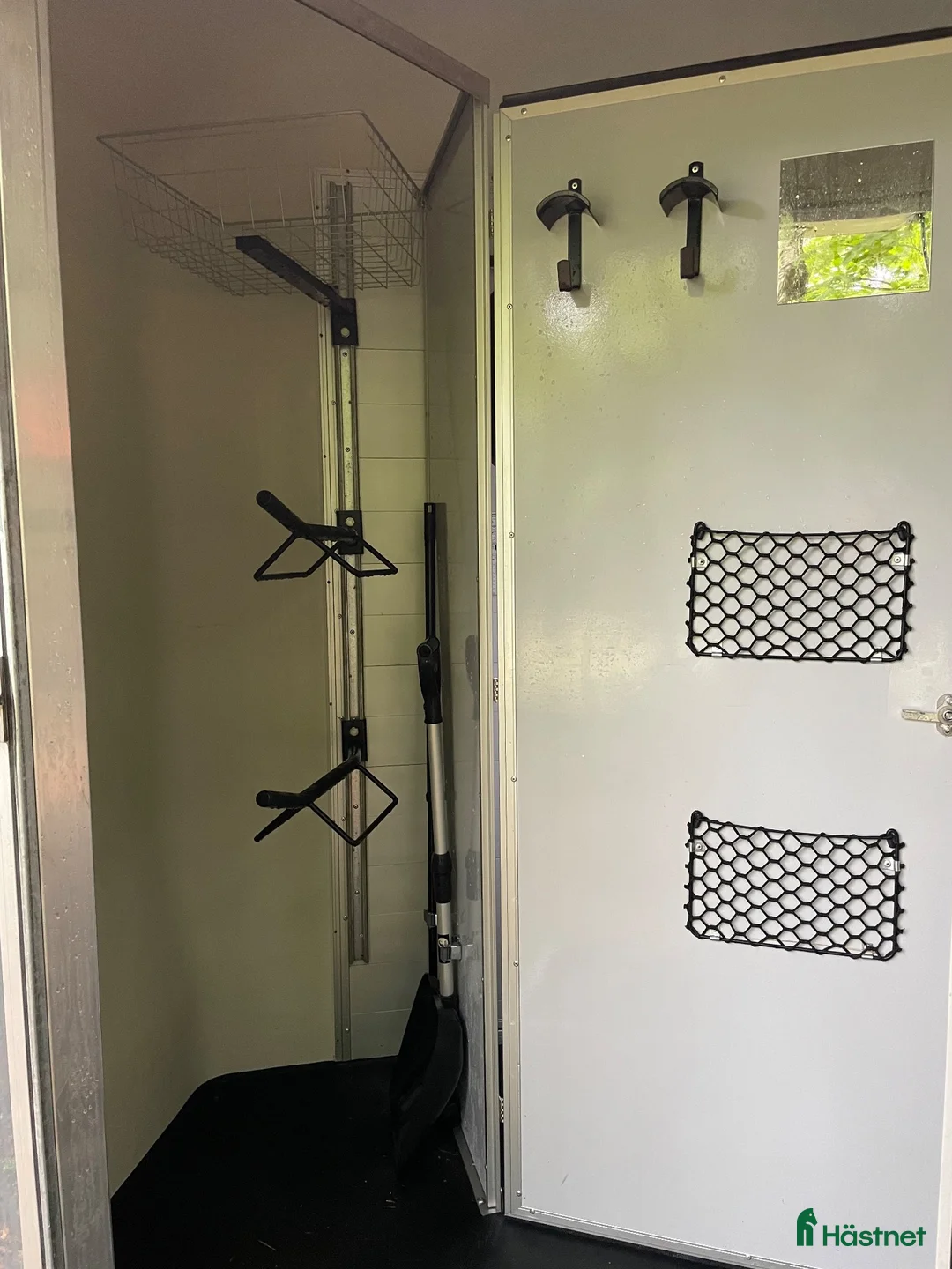 Hästtransporter  fordon & transport till salu: Cheval liberte touring xl  i Lödöse - Annons 10