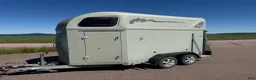 Hästtransporter  fordon & transport till salu: Henra Contessa XL -08 - Annons 1