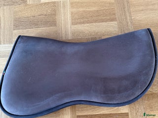 Schabrak & Vojlockar hästutrustning till salu: Acavallo memory foam pad i Saltsjö-Boo - Annons 13