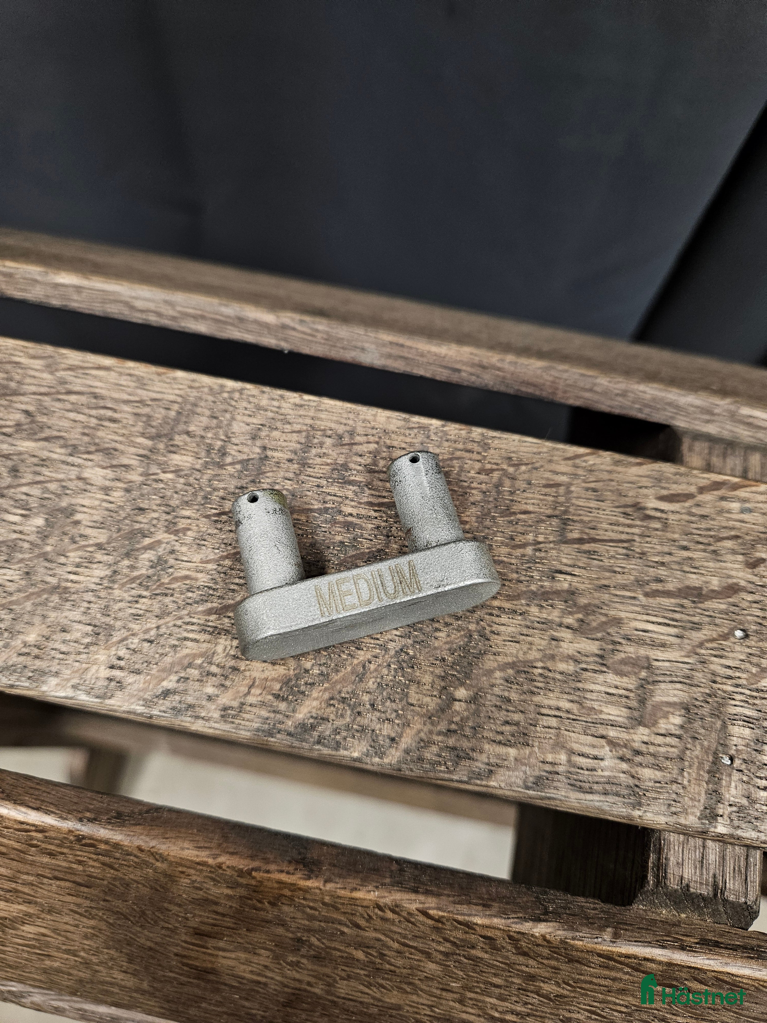 Sadeltillbehör hästutrustning till salu: Universal Gullet, M i Gällivare - Annons 5