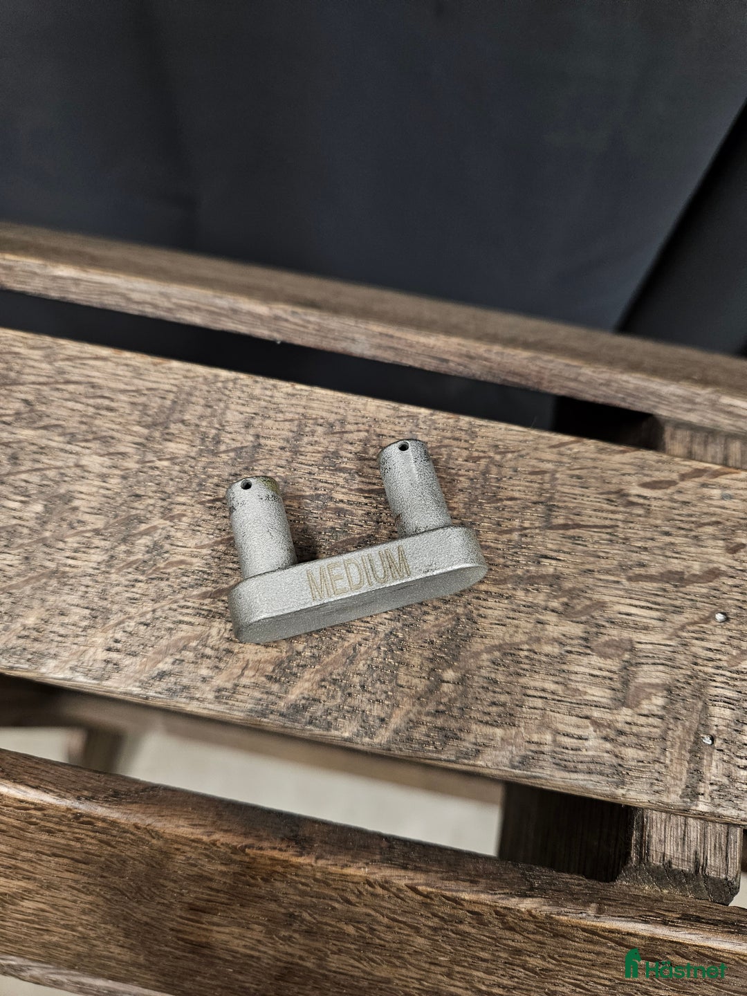 Sadeltillbehör hästutrustning till salu: Universal Gullet, M i Gällivare - Annons 1