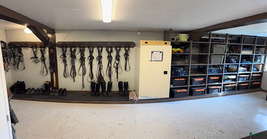 stallplats i Grillby - Annons 16