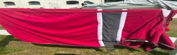Täcken hästutrustning till salu: Hästtäcken i Linköping - Annons 3