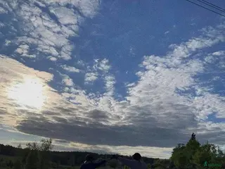 medryttarhäst sökes: Två skötsamma tjejer söker medryttarhästar! - Annons 10