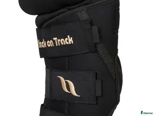 Benskydd hästutrustning Back on track hasskydd - Annons 6