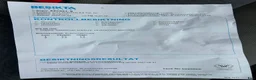 Hästlastbilar  fordon & transport till salu: Fiat Ducato Hästlastbil 1999 – Nybesiktad i Trekanten - Annons 9