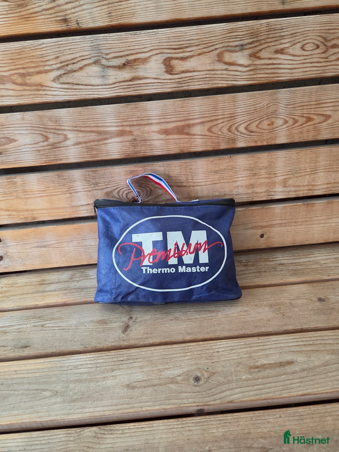 Övrig Hästutrustning hästutrustning till salu: Bogskydd Thermo Master Premium i Virsbo - Annons 2