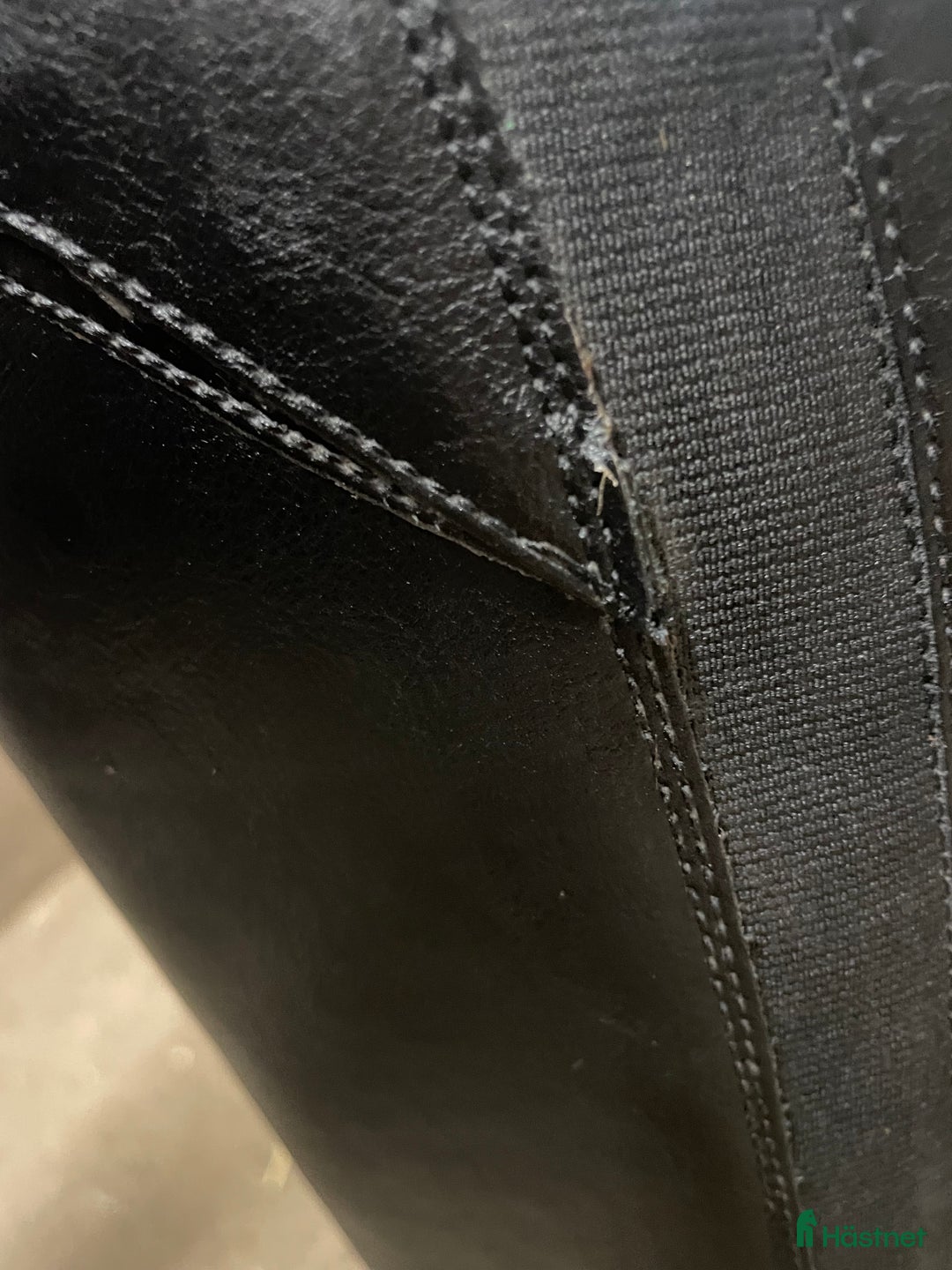 Ridstövlar ryttarutrustning till salu: Ridstövlar i Katrineholm - Annons 16