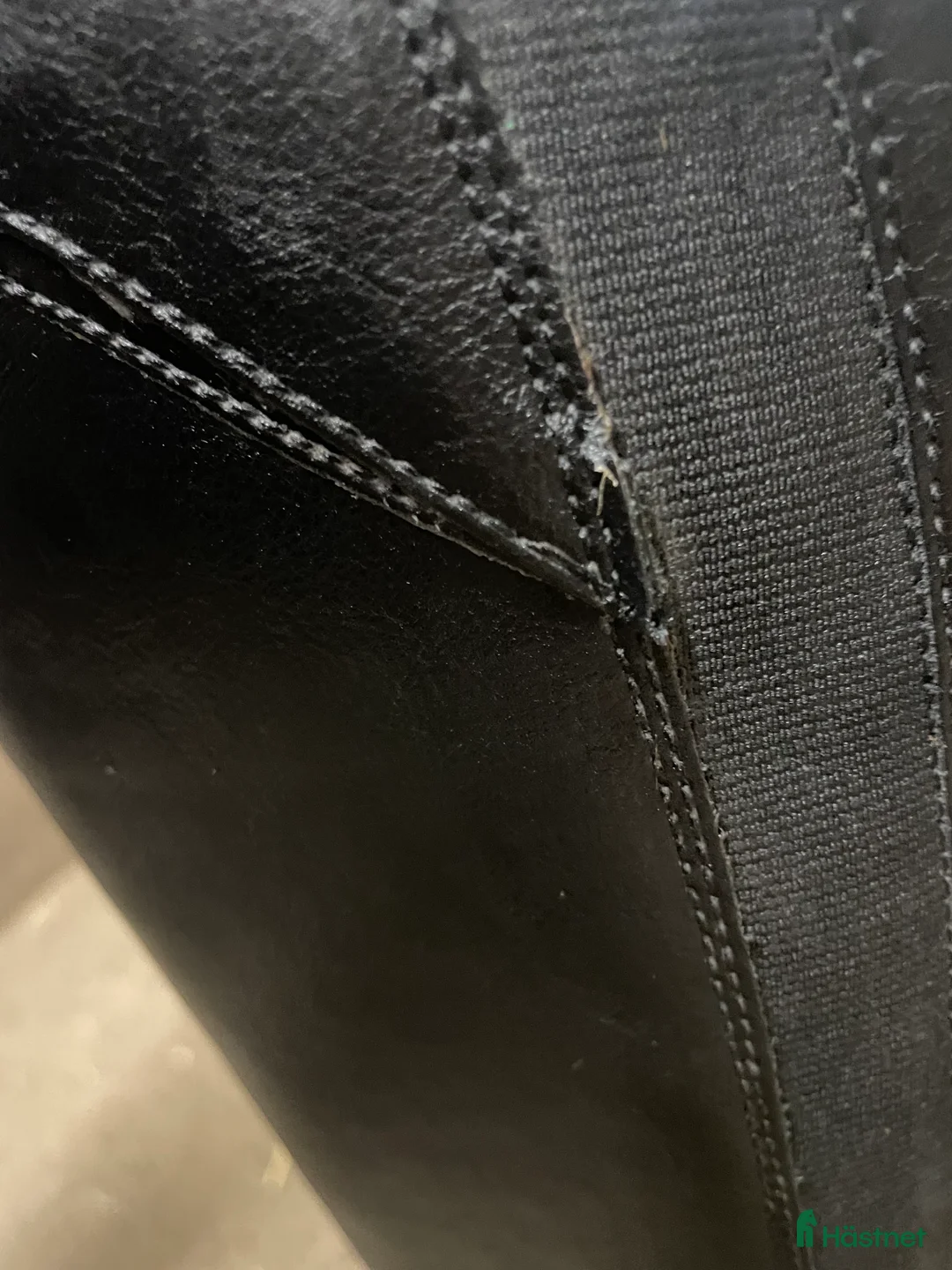 Ridstövlar ryttarutrustning till salu: Ridstövlar i Katrineholm - Annons 16