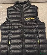 Övrigt Ridkläder ryttarutrustning till salu: SÖKER!!! - Annons 6