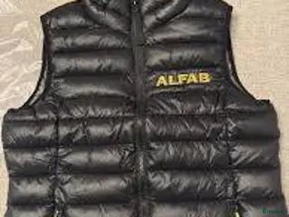 Övrigt Ridkläder ryttarutrustning till salu: SÖKER!!! - Annons 6