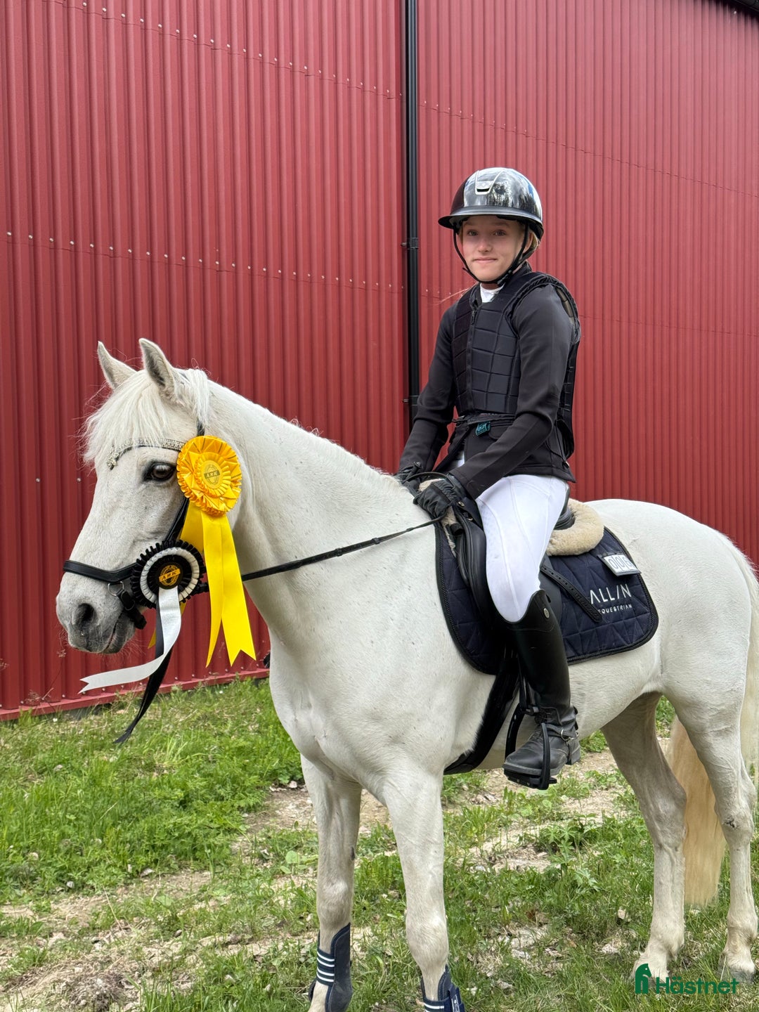 Galleribild {{count}}