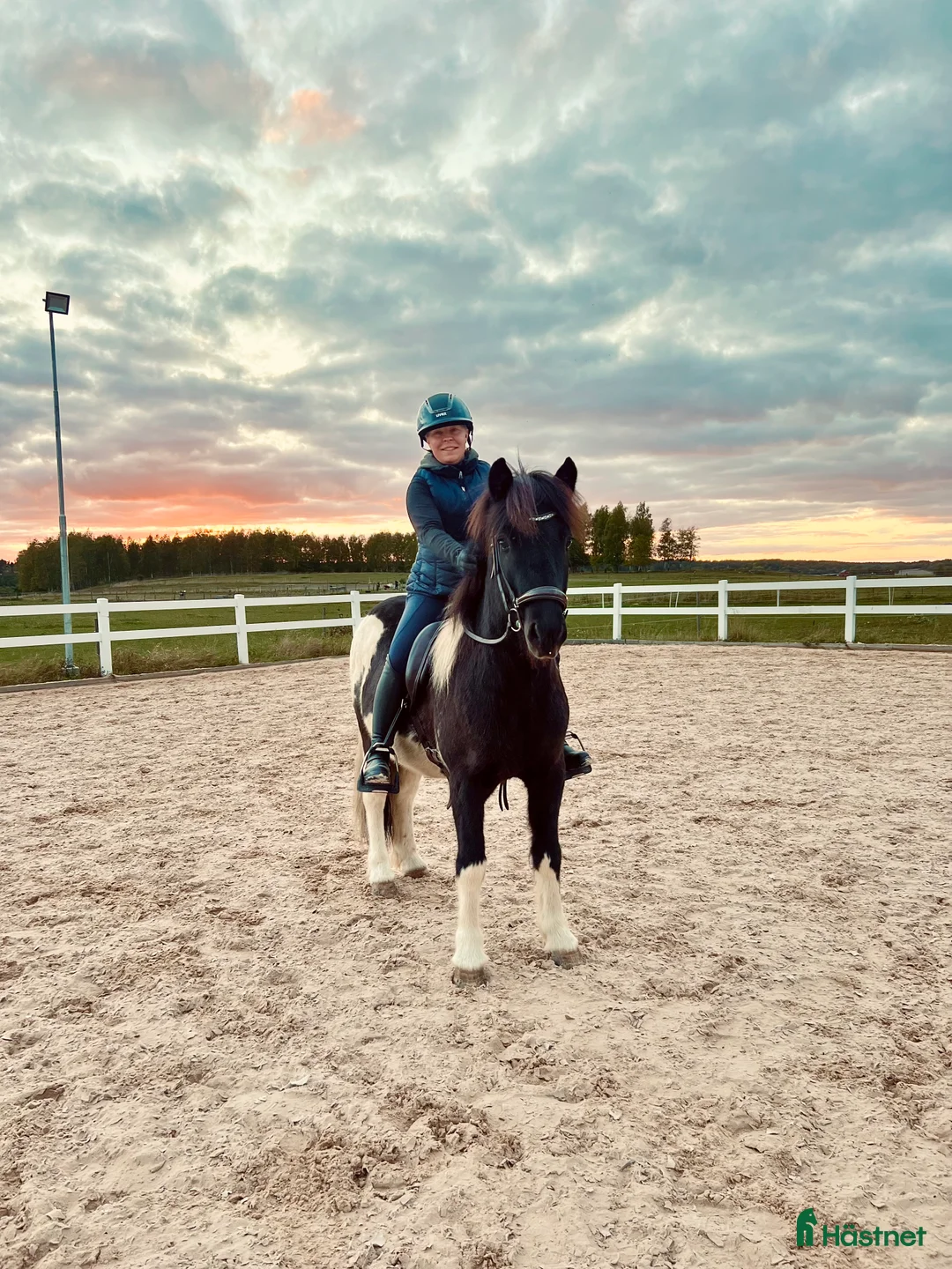 Galleribild {{count}}