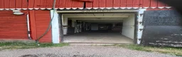 stallplats finnes: Lösdriftsstallet Sanden - Annons 7