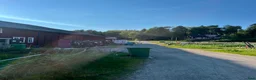  stallplats finnes: Boxplatser och lösdrift i Åkersberga  - Annons 5
