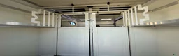 Hästlastbilar  fordon & transport till salu: Exclusive Paragan Excelsion 5XL Automat Stuteri - Annons 17