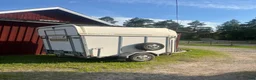 Hästtransporter  fordon & transport till salu: Kyllingekärra i Gunnebo - Annons 2