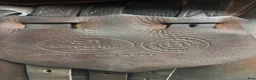 Sadlar hästutrustning till salu: Renaissance  i Tennfjord - Annons 4