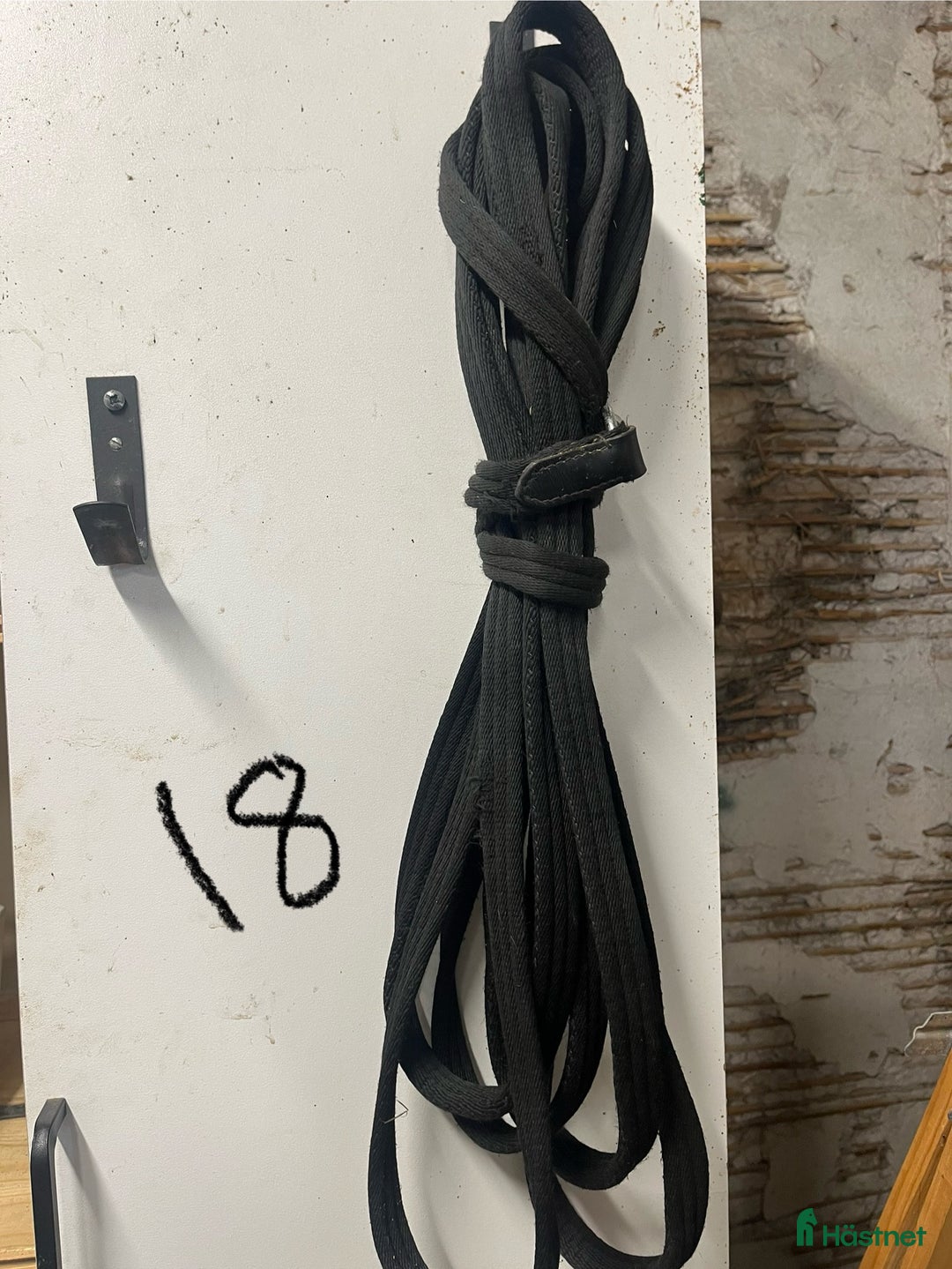 Övrig Hästutrustning hästutrustning till salu: Hästutrustning till salu i Björklinge - Annons 9