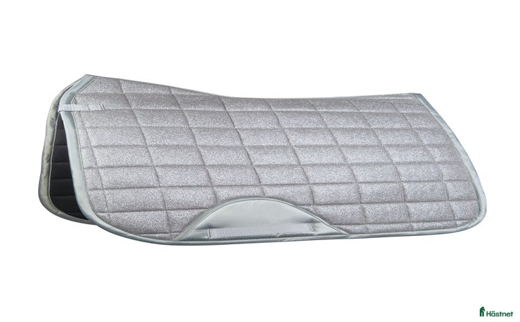 Schabrak & Vojlockar hästutrustning till salu i Solna - Annons 11