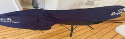 Sadlar hästutrustning till salu: Prestige Meredith - Annons 7