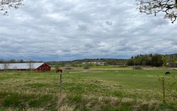  hästgårdar till salu: Hästanläggning Stjärnhov uthyres i Stjärnhov - Bild 7