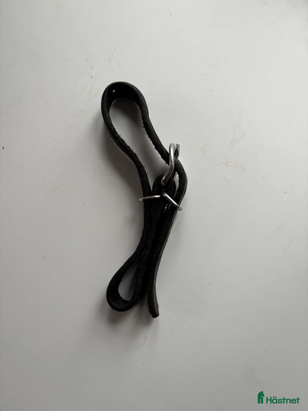 Träns hästutrustning till salu: Westernträns och curbs i Kil - Annons 4