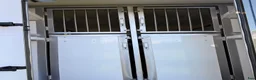Hästlastbilar  fordon & transport till salu: Horsepartner Exclusive Hästlastbil - Annons 17