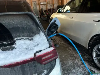 stallplats Stallplats med alla åtaganden inkluderade i Kungsbacka - Annons 5