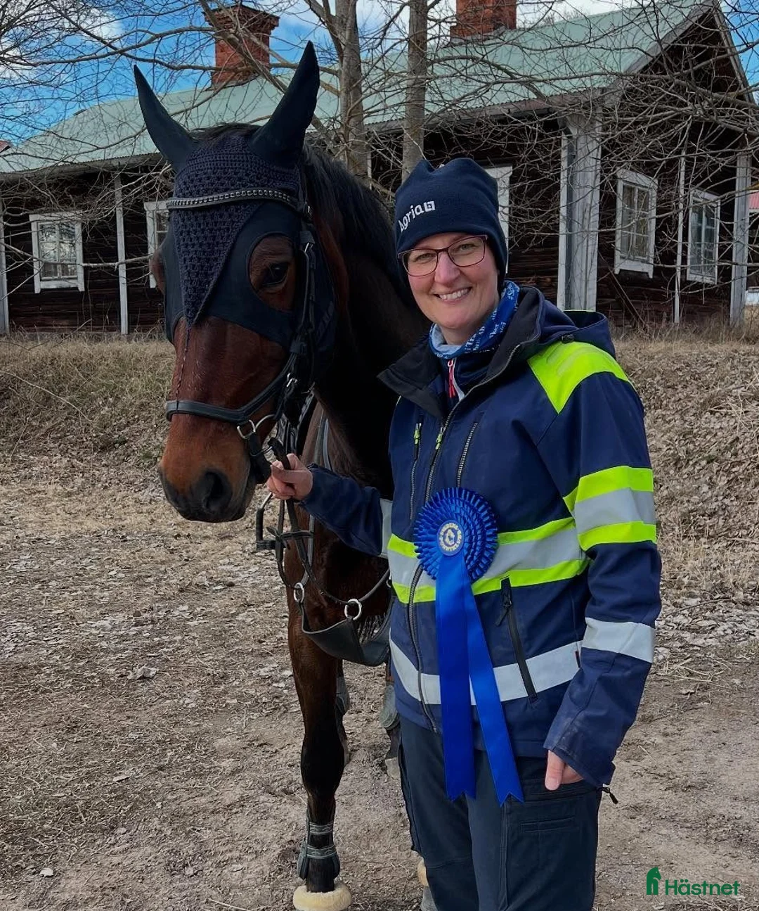 Galleribild {{count}}