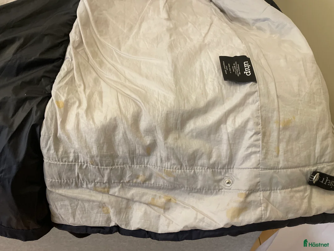 Jackor & Kavajer ryttarutrustning till salu: Ridkappa barn  i Lund - Annons 10