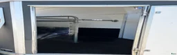 Hästtransporter  fordon & transport till salu: Blomert Nairobi 2015 - Annons 5